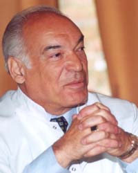 Айламазян Эдуард Карпович
