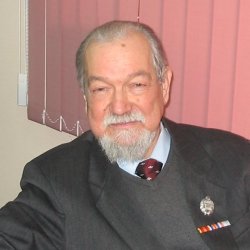 Исаев Дмитрий Николаевич