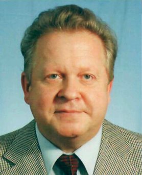 Самцов Алексей Викторович