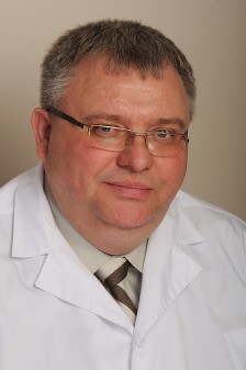 Смолянинов Александр Борисович